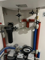 � ������� 1 - ��������� �������� � �� ������ ������� ����� �������� ����. ���� 5