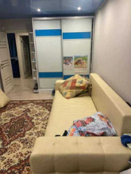 ������ 3-��������� �������� 67�2, ����� ���������� ���� 8