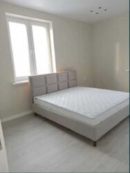 Продається квартира Харківська, Харків, Шевченківський, ЦЕНТР, Ботанический пер., 2, м. Історичний музей фото 5 Продається квартира Харківська, Харків, Шевченківський, ЦЕНТР, Ботанический пер., 2, м. Історичний музей фото 5