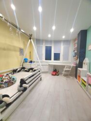 ������ 3� �.�� ����� �������� ����, ������������ ����� 55, ��������� �� ������ ���� 7