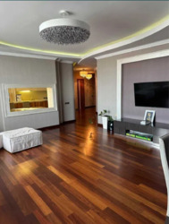 ЖК Источник! Шикарная! Авторская! Продам 3 ком квартиру 118 м2. фото 1 ЖК Источник! Шикарная! Авторская! Продам 3 ком квартиру 118 м2. фото 1