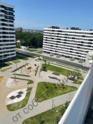 ��������� �������� ������ �������� ��. (���������� ��.), 156, �����, ���������, �������������, ����� ����, �. ����� ������ ���� 7