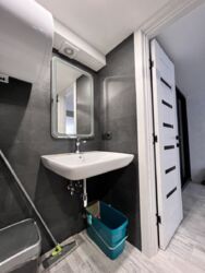 В продаже 2 - уровневая квартира в ЖК Бестужевские сады ул. Бестужева 11 фото 8 В продаже 2 - уровневая квартира в ЖК Бестужевские сады ул. Бестужева 11 фото 8