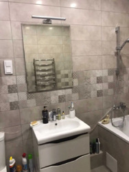 � ������� 1 - ������� �������� � �� '���������' �-� ������� ���� 15