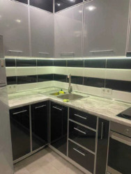 ��������� �������� ���������, �����, �������������, ��������, ������ ��., 19, �. ������� ���� 11