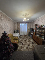 Продам 2 ком квартиру ТРК Украина прт.Юбилейный 603мрн. фото 1 Продам 2 ком квартиру ТРК Украина прт.Юбилейный 603мрн. фото 1