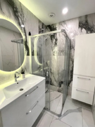 Продам квартиру ЖК «Іскринський» «Є Відновлення» фото 9 Продам квартиру ЖК «Іскринський» «Є Відновлення» фото 9