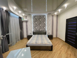 ��������� �������� ���������, �����, �������������, ������� �����, ����� ��., 9�, �. ������� ���� 16