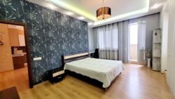 Продам 2 квартиру-студию в элитном комплексе ЖК Монте-Плаза,23 Августа. фото 1 Продам 2 квартиру-студию в элитном комплексе ЖК Монте-Плаза,23 Августа. фото 1