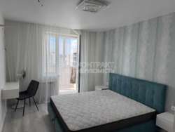 ��������� �������� ����������-���������� ��., �����, ���������, ���������� (�����������), �������� �������� 1, �. ��������� ���� 3