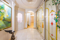 Продається квартира Харківська, Харків, Салтівський (Московський), Салтовка, м. Ак. Павлова, Гвардейцев-Широнинцев ул., 29а, м. Академіка Павлова фото 9 Продається квартира Харківська, Харків, Салтівський (Московський), Салтовка, м. Ак. Павлова, Гвардейцев-Широнинцев ул., 29а, м. Академіка Павлова фото 9