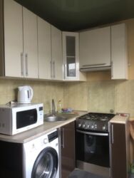 ������� 3-� ��������� ��������. ���� 1