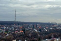 � ������� 3 - ������� ��������� �� ��� ���� ������� ����� ���������� ���� 7