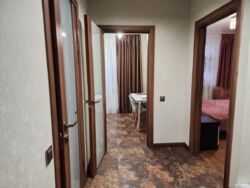 � ������� 2 - ��������� �������� �� ���� ����� ������� ����� ��. �.����������� ���� 10