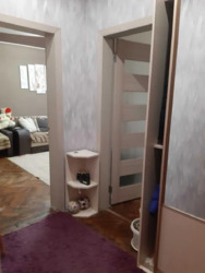 �����! ������������� ! 3��������� ���� 10