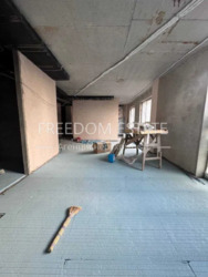 Квартира в центре 130м2 Шатиловка ЖК Резиденция от Авантаж фото 8 Квартира в центре 130м2 Шатиловка ЖК Резиденция от Авантаж фото 8