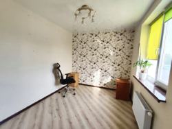 ������ 4-� ����, ����� ����, ������������ �����, �� �������, ���������. ���� 10