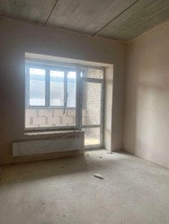 ������ 2-� ��������� �������� � ��������� �� ����� �� ��� �������������, �������� ���� 5