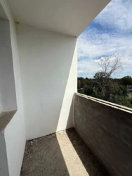 Продам 1к квартиру в свечке ЖК Мира-2, м.ХТЗ. фото 3 Продам 1к квартиру в свечке ЖК Мира-2, м.ХТЗ. фото 3