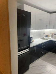 ������ 3-��������� �������� 67�2, ����� ���������� ���� 2