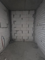 2к квартира в ЖК Павловский Квартал Центр фото 7 2к квартира в ЖК Павловский Квартал Центр фото 7