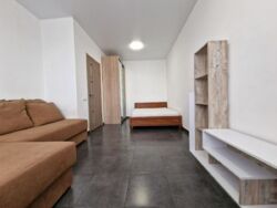 Продається квартира Харківська, Харків, Слобідський, Коммун.рынок (Н.Дома), Ньютона ул., 98, м. Палац спорту фото 4 Продається квартира Харківська, Харків, Слобідський, Коммун.рынок (Н.Дома), Ньютона ул., 98, м. Палац спорту фото 4