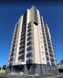 ��������� �������� ���������, �����, ��������������, �������� ����, ���������� ���� ��., 179�, �. ������� ���� ���� 1