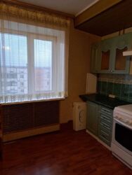 Продається квартира Харківська, Харків, Холодногірський, ПЕСОЧИН, Квартальная ул., 16, м. Холодна гора фото 4 Продається квартира Харківська, Харків, Холодногірський, ПЕСОЧИН, Квартальная ул., 16, м. Холодна гора фото 4