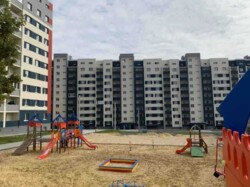 Продається квартира Харківська, Харків, Шевченківський, АЛЕКСЕЕВКА, Победы пр., 86, м. Перемога фото 3 Продається квартира Харківська, Харків, Шевченківський, АЛЕКСЕЕВКА, Победы пр., 86, м. Перемога фото 3