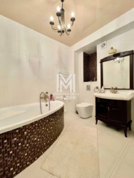 Продається квартира Харківська, Харків, Салтівський (Московський), Салтовка 602 м/р, Салтовское шоссе, 264Н, м. Академіка Барабашова фото 20 Продається квартира Харківська, Харків, Салтівський (Московський), Салтовка 602 м/р, Салтовское шоссе, 264Н, м. Академіка Барабашова фото 20