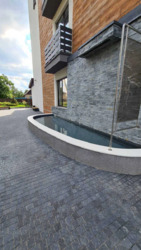 � ������� 2 - ��������� �������� � ��������� �� ����� ������� ����� ������������ ���� 10