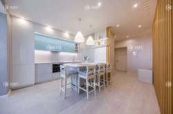 Продається квартира Харківська, Харків, Шевченківський, АЛЕКСЕЕВКА, Победы пр., 89, м. Перемога фото 2 Продається квартира Харківська, Харків, Шевченківський, АЛЕКСЕЕВКА, Победы пр., 89, м. Перемога фото 2