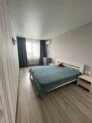 3-х комн ЖК Ньютона фото 2 3-х комн ЖК Ньютона фото 2