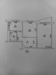 ��������� �������� ��������� ������� ��., 140, �����, ���������, ���������� (�����������), �������� 608 �/� (521), �. ����������� ���� 6