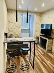 � ������� 1 - ��������� �������� �� ���������� ���� 3