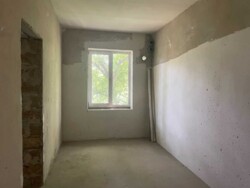 Продається квартира Одесская ул., 68, Харків, Харківська, Основянський, ОДЕССКАЯ, м. Левада фото 4 Продається квартира Одесская ул., 68, Харків, Харківська, Основянський, ОДЕССКАЯ, м. Левада фото 4