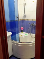 ��������� �������� ����� ��., 18�, �����, ���������, ���������� (�����������), �������� 524 �/�, �. ��������� ���� 3