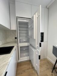 В продаже 1 - комнатная квартира в ЖК Лазурный фото 15 В продаже 1 - комнатная квартира в ЖК Лазурный фото 15