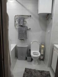 Продається квартира Харківська, Харків, Шевченківський, АЛЕКСЕЕВКА, Победы пр., 87, м. Перемога фото 7 Продається квартира Харківська, Харків, Шевченківський, АЛЕКСЕЕВКА, Победы пр., 87, м. Перемога фото 7