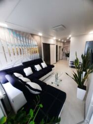 ��������� �������� ��������� ��., 67�, �����, ���������, ���������� (�����������), �������� 602 �/�, �. �������� ���������� ���� 6