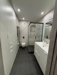 1 ������� �������� 51�2 �� �������� � �� ����������� ���� 12