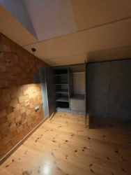 ��������� �������� ������������ ��., 19, �����, ���������, ��������������, ����������� �����, �. ����������� ����� ���� 13