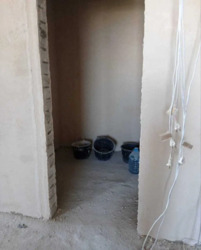 � ������� 2 - ��������� �������� �� ������ � ������������ ��������� ���� 6