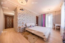 5к. Центр ЖК Остров, парк Шевченко, ул. Рымарская 25 фото 8 5к. Центр ЖК Остров, парк Шевченко, ул. Рымарская 25 фото 8