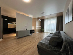 ��������� 1 ���.��. �� ������� ���. ���������� 101�, �� ������� ���� 7