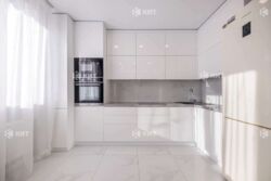 ��������� �������� ���������, �����, ��������������, ����������� �����, ��������� ���., 4, �. ����������� ����� ���� 5