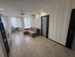 Продам 2 к.кв. 74 кв.м. Новострой Салтовка ЖК Юбилейный фото 12 Продам 2 к.кв. 74 кв.м. Новострой Салтовка ЖК Юбилейный фото 12