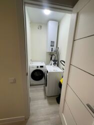 Продам квартиру ЖК Рогатинский фото 6 Продам квартиру ЖК Рогатинский фото 6