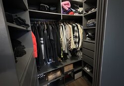 У продажу 1 - кімнатна квартира ЖК Левада фото 12 У продажу 1 - кімнатна квартира ЖК Левада фото 12