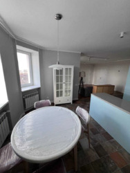 � ������� 2 - ��������� �������� � �� ���������� � ����� �������� ���� 8